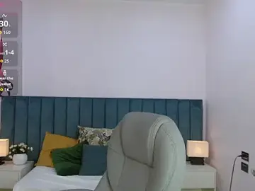 Stripchat Sex Cam of april_bunnyy