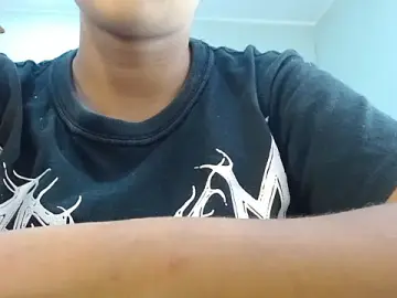Stripchat Watch Live Sex Cams of april_bunnyy