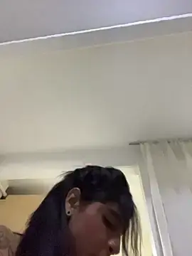 Stripchat Adult Webcam of charlotte_stevenss_