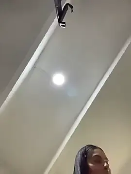 Stripchat Best Webcam of charlotte_stevenss_