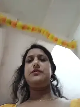 Stripchat Live Sex of dmanasi0123