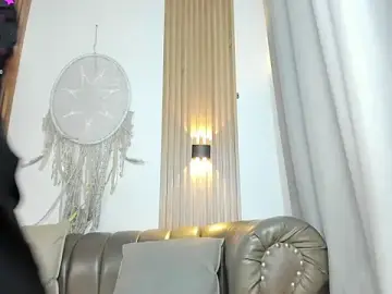 Stripchat Free Live Porn of lili_starxoxo