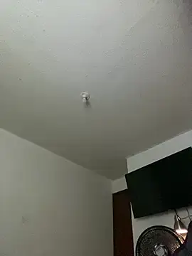 Stripchat Live Sex of Ilovepancackes