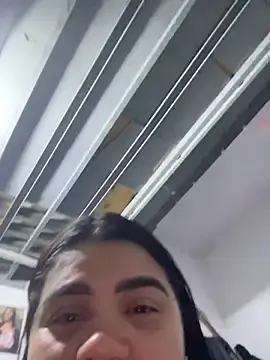 Stripchat Free Porn Cam of MorenaCariok