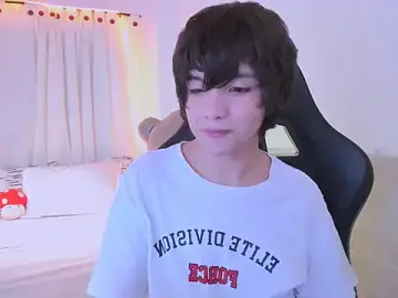 Stripchat Best live sex cam show of Sweet_Allan