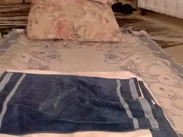 Stripchat Watch Live Sex Cams of chanel_love