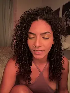 Stripchat Watch Live Sex Cams of kushg_rl