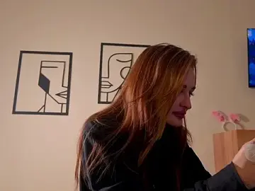 Stripchat Free Live Porn of Anna__Jones