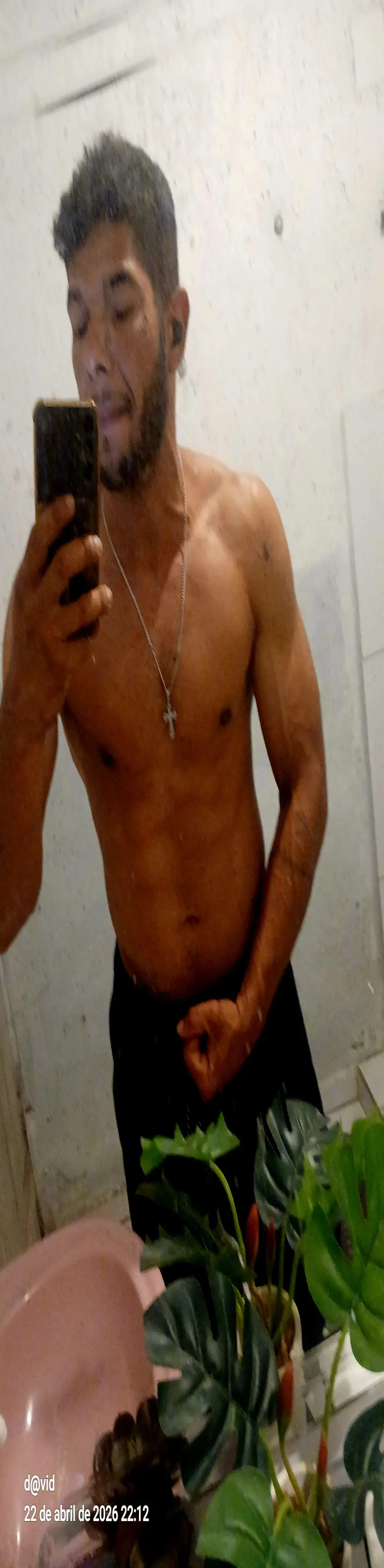 Lucastranzao