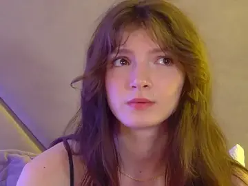 Stripchat Live Porn of SophiaProve