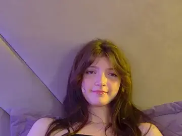 Stripchat Adult Webcam of SophiaProve