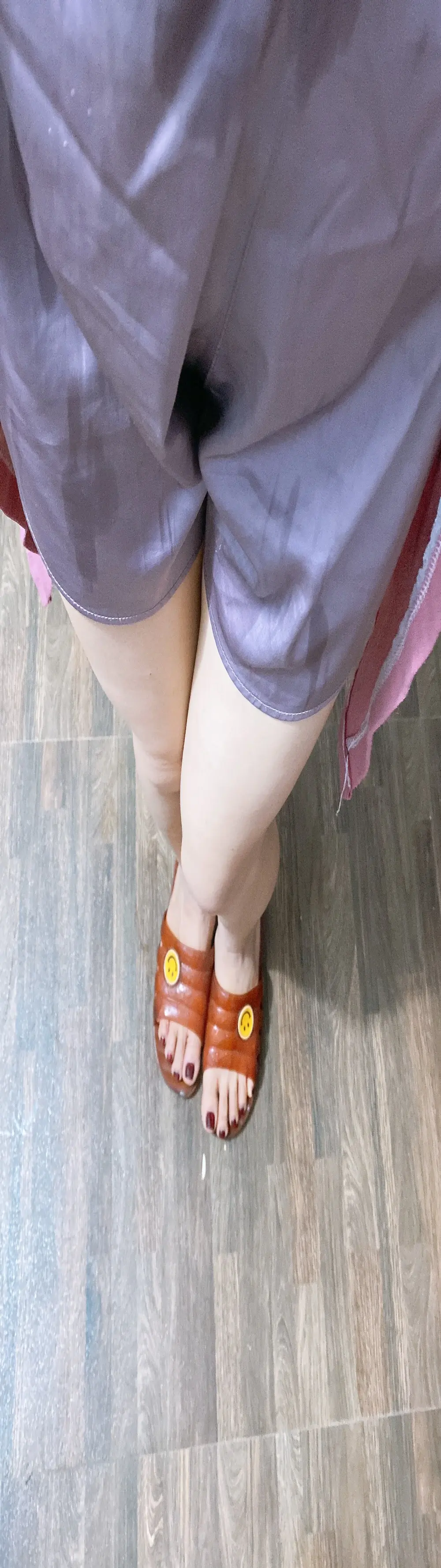 tttan1