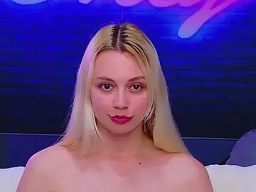 Stripchat Live Porn of AlessiaCroft