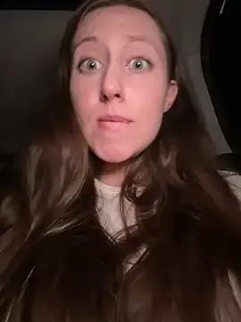Stripchat Best Webcam of FroggyAnna