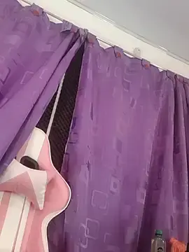 Stripchat Free Live Porn of Kazsandraa