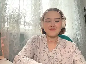 Stripchat Live Sex Cam of alterpinochio