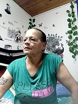 Stripchat Live Sex of katrinna_