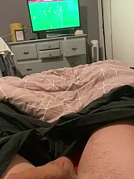 Stripchat Best Webcam of Blablateur2