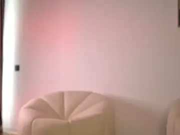 Stripchat Watch Live Sex Cams of Cherrysweett