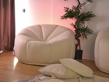 Stripchat Sex Chat of Cherrysweett