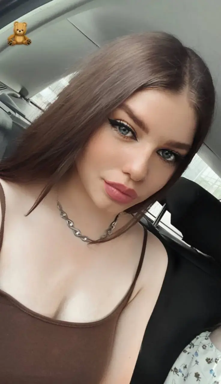 JackiStifflemire
