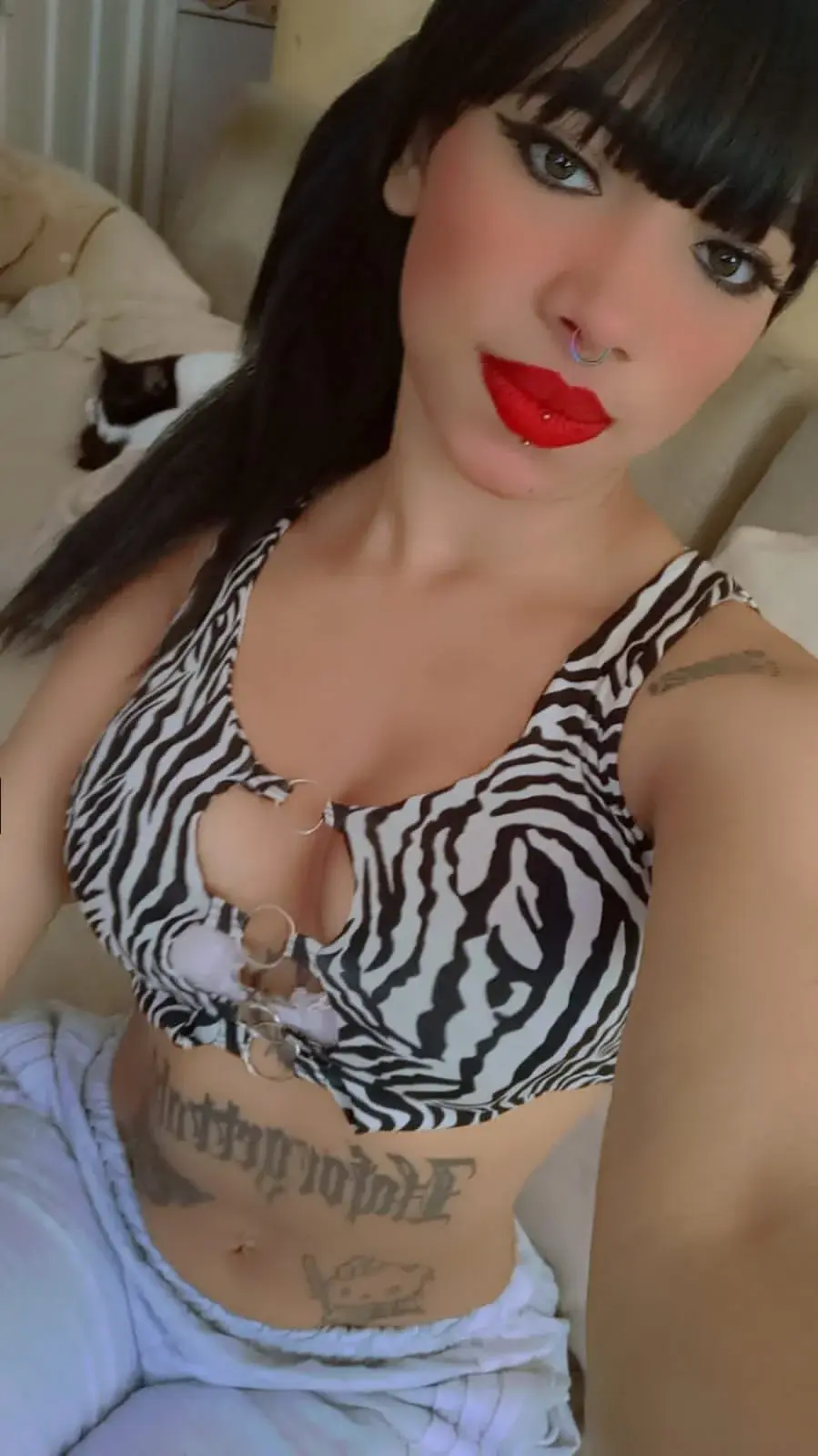 Liah_Marthina