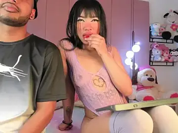 Stripchat Adult Webcam of Liah_Marthina