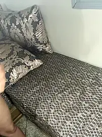 Stripchat Free Live Porn of Marocainecoquine