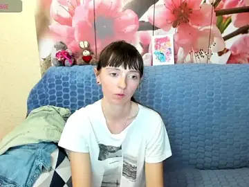 Stripchat Free Live Porn of TayanaJons
