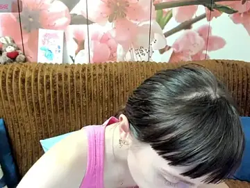 Stripchat Adult Video Chat of TayanaJons