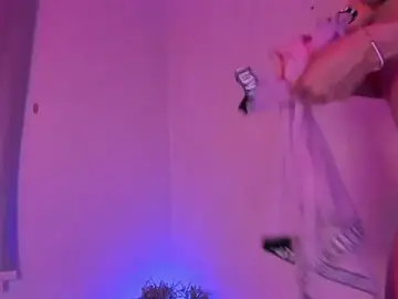 Stripchat Best live sex cam show of _aish_a
