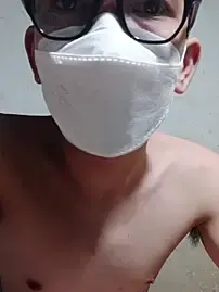 Stripchat Adult Webcam of cunnyyyyy___