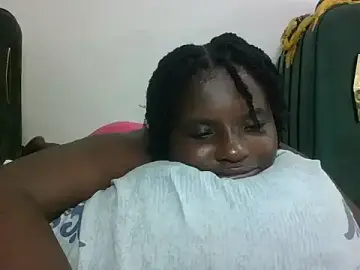 Stripchat Live Sex of hotebbbyy
