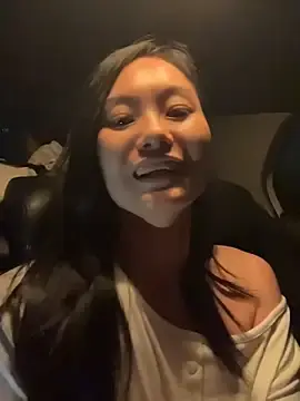 Stripchat Private Sex Chat of soso_606