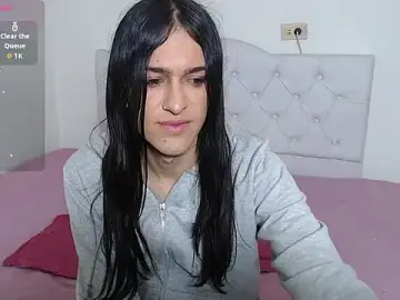 Stripchat Free Live Porn of sweet1Girl