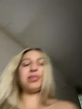 Stripchat Nude Webcam of xLexi