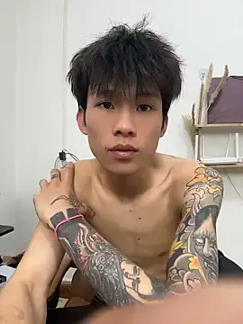 Stripchat Sex Chat of zzzzppp3