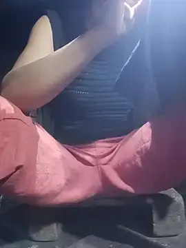 Stripchat Free Live Porn of Jade-ee