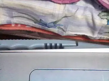 Stripchat Live Sex of LoaqLovew