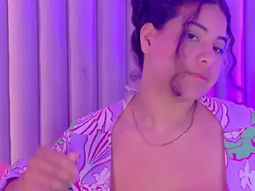 Stripchat Watch Live Sex Cams of eva_daemon