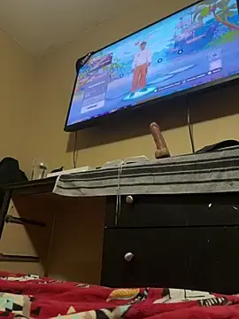 Stripchat Best Webcam of spibiysnni