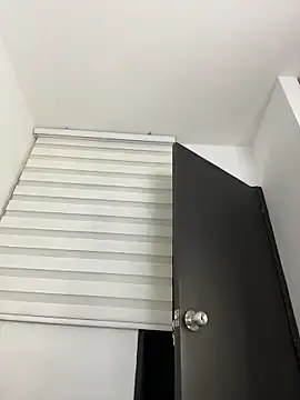 Stripchat Best live sex cam show of ALISSON_FOXXX1