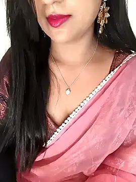 Stripchat Free Porn Cam of Deshi_bhabhi143