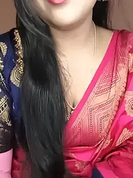 Stripchat Sex Chat of Deshi_bhabhi143