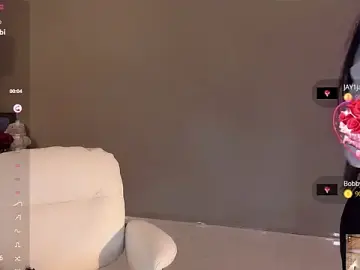 Stripchat Sex Cam of Hahaha_ha2