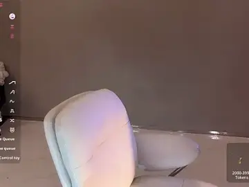 Stripchat Live Sex of Hahaha_ha2