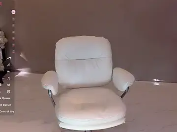 Stripchat Sex Chat of Hahaha_ha2
