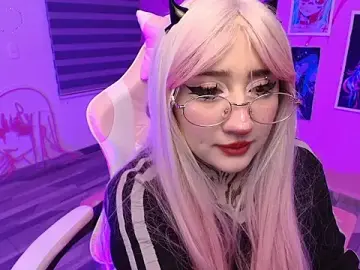Stripchat Live Porn of Miwa_violet