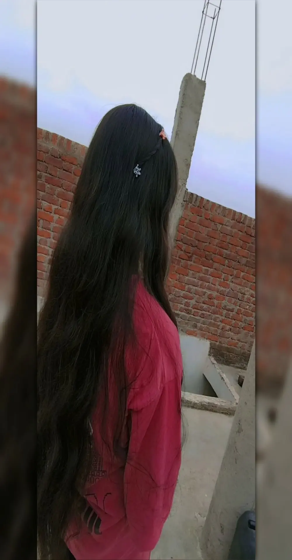 Priyaa_1433
