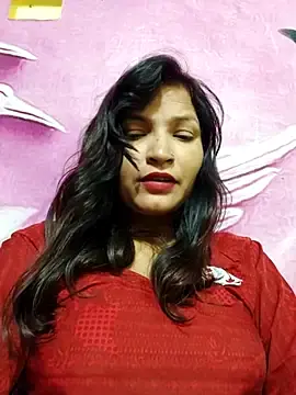 Stripchat Best Webcam of Priyaa_1433